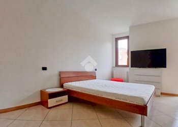 Two-room apartment Via Cascina Belvignate, Cassano d'Adda - photo 20