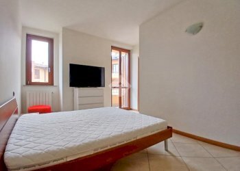 Two-room apartment Via Cascina Belvignate, Cassano d'Adda - photo 21