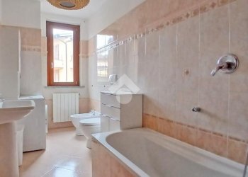 Two-room apartment Via Cascina Belvignate, Cassano d'Adda - photo 22