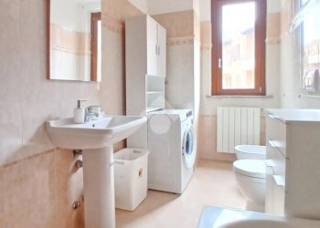 Two-room apartment Via Cascina Belvignate, Cassano d'Adda - photo 23