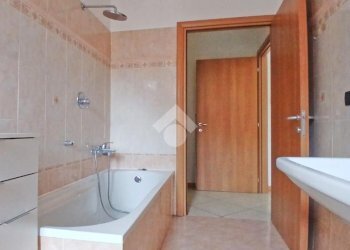 Two-room apartment Via Cascina Belvignate, Cassano d'Adda - photo 24