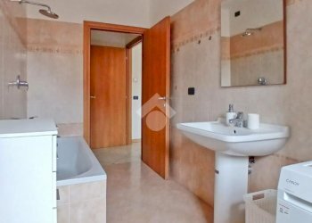 Two-room apartment Via Cascina Belvignate, Cassano d'Adda - photo 25