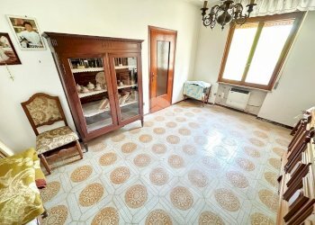 Rustic Frazione Trai, Colorno - photo 16