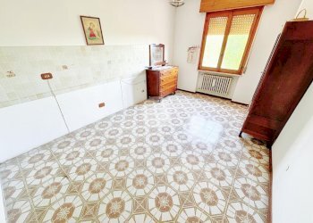 Rustic Frazione Trai, Colorno - photo 19