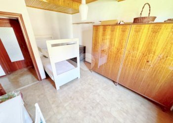 Rustic Frazione Trai, Colorno - photo 20