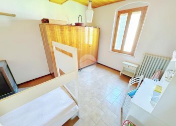 Rustic Frazione Trai, Colorno - photo 21