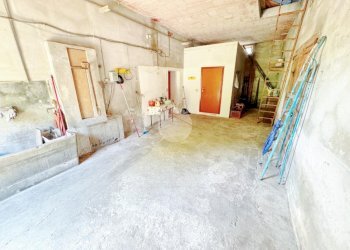 Rustic Frazione Trai, Colorno - photo 27
