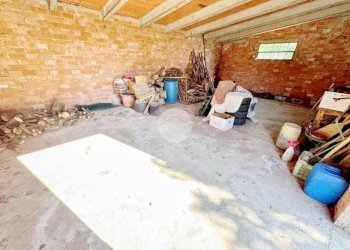 Rustic Frazione Trai, Colorno - photo 30