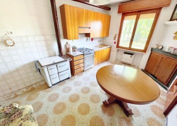 Rustic Frazione Trai, Colorno - photo 16