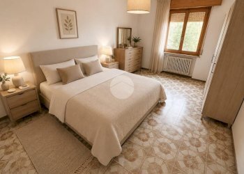 Rustic Frazione Trai, Colorno - photo 26