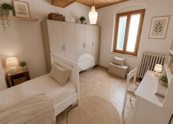 Rustic Frazione Trai, Colorno - photo 29