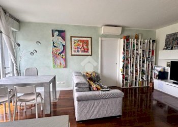 Trilocale Via Gian Battista Vico, Pozzuolo Martesana - foto 9