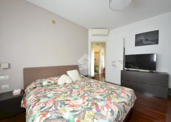 Trilocale Via Gian Battista Vico, Pozzuolo Martesana - foto 23