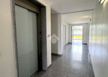 Trilocale Via Gian Battista Vico, Pozzuolo Martesana - foto 30