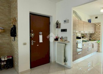 Four-room apartment Viale Po, Crescentino - photo 9