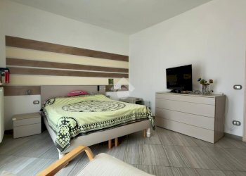 Four-room apartment Viale Po, Crescentino - photo 13