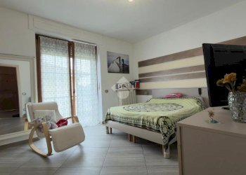 Four-room apartment Viale Po, Crescentino - photo 14