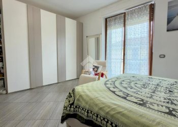 Four-room apartment Viale Po, Crescentino - photo 15