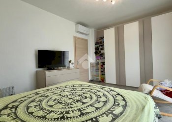 Four-room apartment Viale Po, Crescentino - photo 16