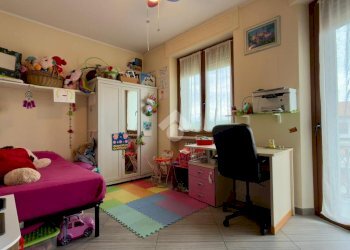Four-room apartment Viale Po, Crescentino - photo 17