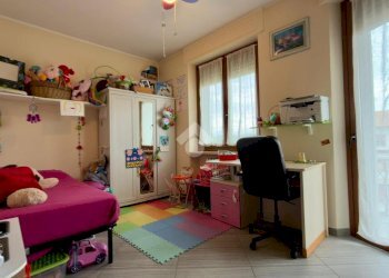 Four-room apartment Viale Po, Crescentino - photo 18