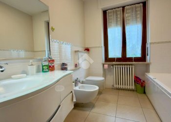 Four-room apartment Viale Po, Crescentino - photo 21