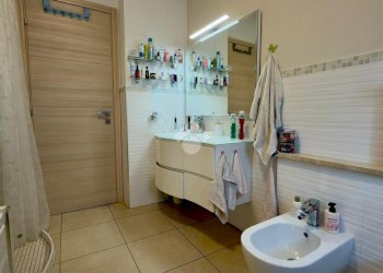 Four-room apartment Viale Po, Crescentino - photo 22