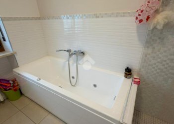 Four-room apartment Viale Po, Crescentino - photo 24