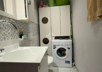 Four-room apartment Viale Po, Crescentino - photo 26