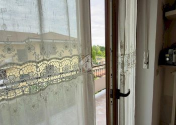 Four-room apartment Viale Po, Crescentino - photo 27