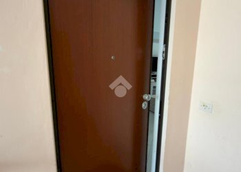 Four-room apartment Viale Po, Crescentino - photo 28