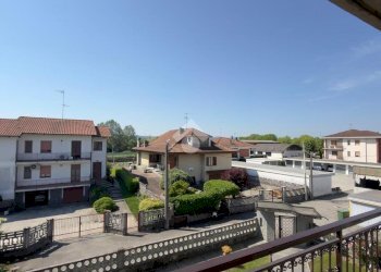 Four-room apartment Viale Po, Crescentino - photo 31