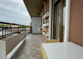 Four-room apartment Viale Po, Crescentino - photo 32