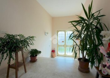 Four-room apartment Viale Po, Crescentino - photo 37
