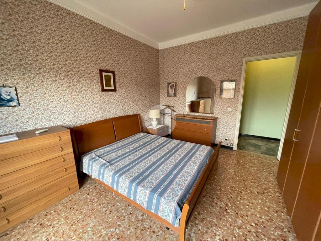 Two-room apartment Via Rimini, Valenza - photo 1