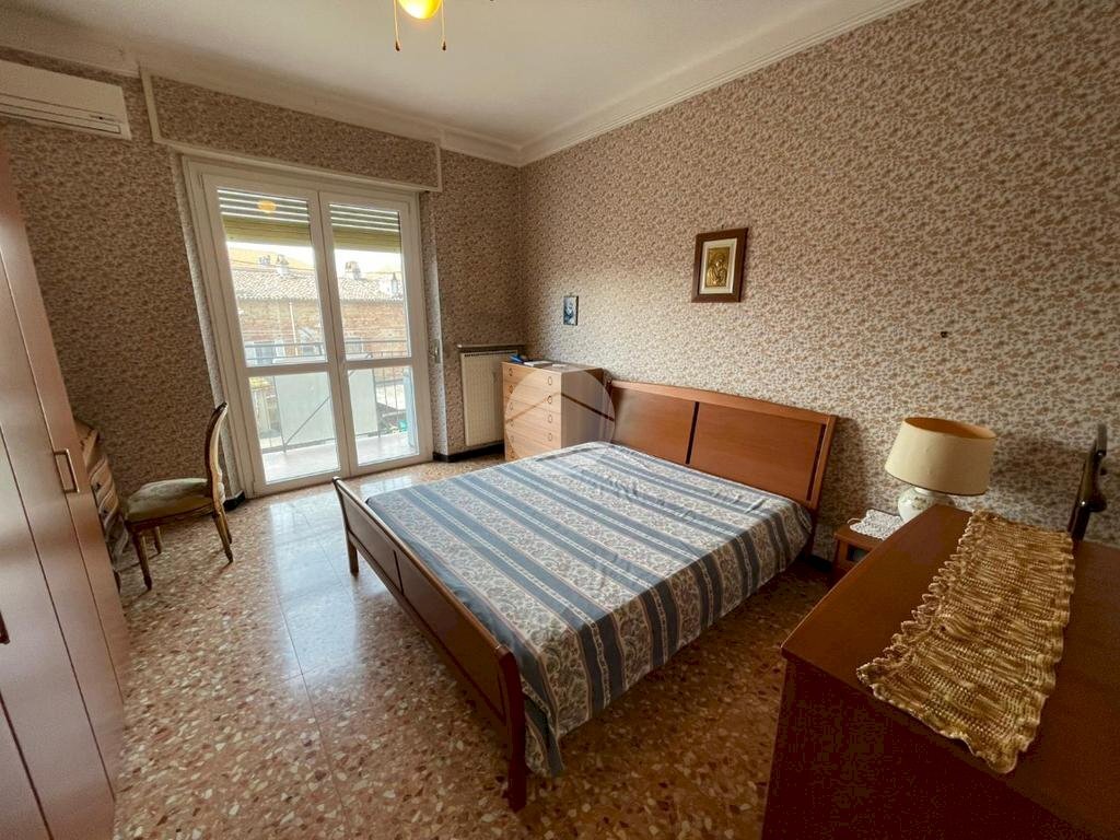 Two-room apartment Via Rimini, Valenza - photo 2