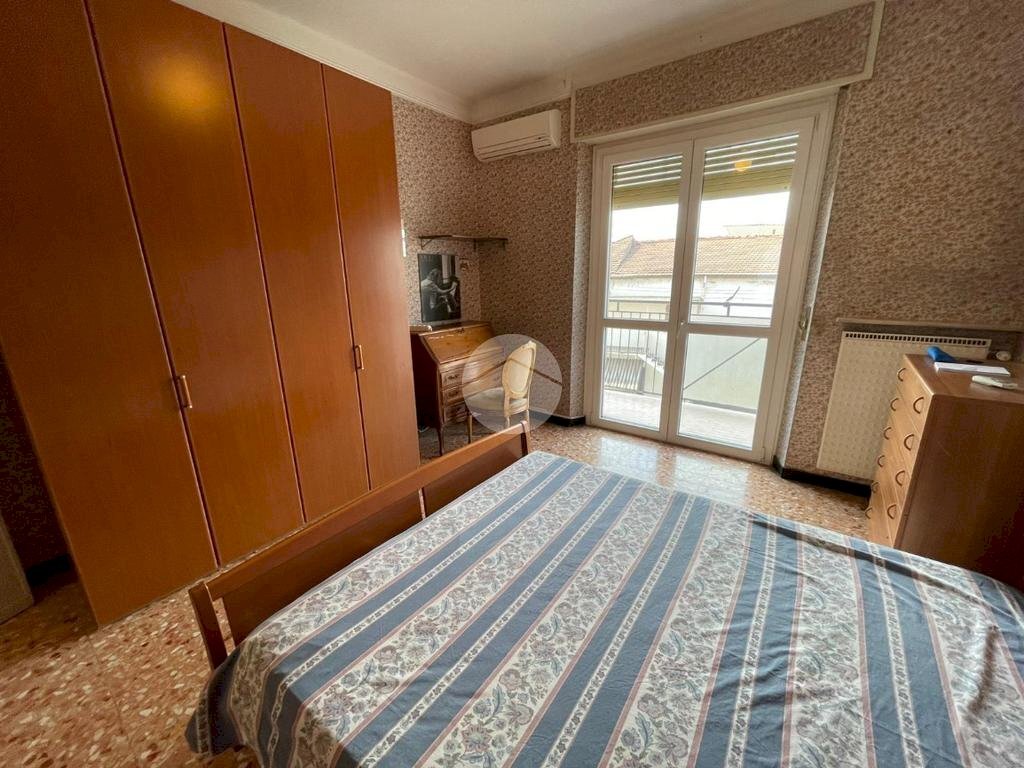Two-room apartment Via Rimini, Valenza - photo 3