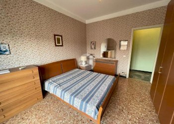 Two-room apartment Via Rimini, Valenza - photo 1