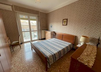 Two-room apartment Via Rimini, Valenza - photo 2