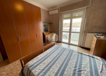 Two-room apartment Via Rimini, Valenza - photo 3