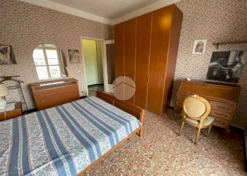 Two-room apartment Via Rimini, Valenza - photo 4
