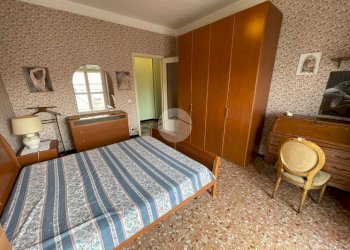 Two-room apartment Via Rimini, Valenza - photo 5