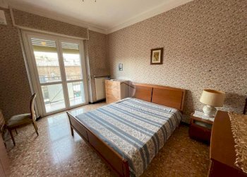 Two-room apartment Via Rimini, Valenza - photo 6