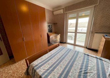 Two-room apartment Via Rimini, Valenza - photo 7