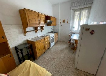 Two-room apartment Via Rimini, Valenza - photo 8