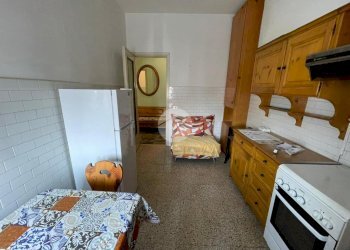 Two-room apartment Via Rimini, Valenza - photo 9