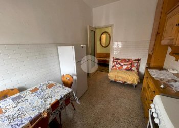 Two-room apartment Via Rimini, Valenza - photo 10
