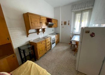 Two-room apartment Via Rimini, Valenza - photo 11