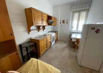 Two-room apartment Via Rimini, Valenza - photo 12