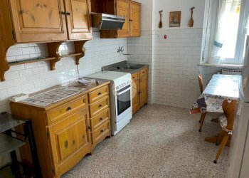 Two-room apartment Via Rimini, Valenza - photo 13